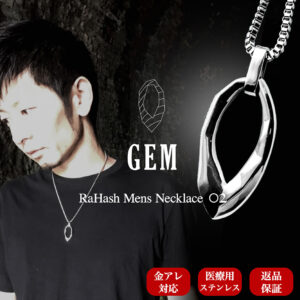 mens-necklace-002