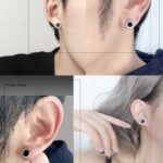 mens-pierce-001