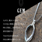 mens-necklace-002