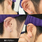 mens-earcuff-001