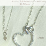 ladies-necklace-001