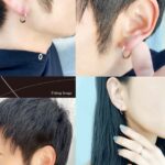 mens-pierce-003-16mm