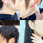 mens-pierce-003-gold-16mm