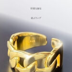 mens-ring-001-gold