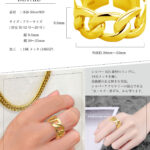 mens-ring-001-gold