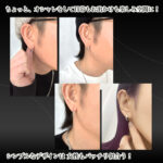 mens-pierce-006